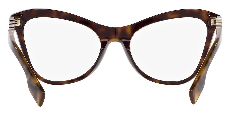 Burberry - BE2373U Angelica