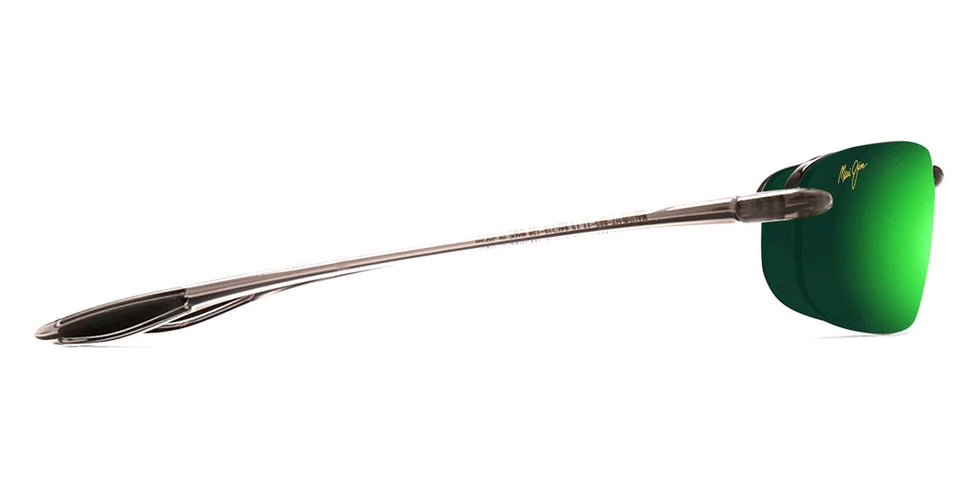 Maui Jim - MAKAHA READER