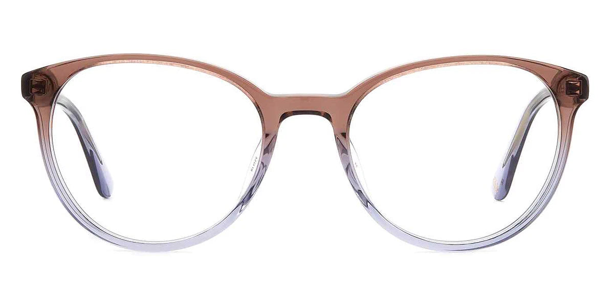 Juicy Couture - JU 239