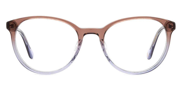 Brown Beige / 52-19-140