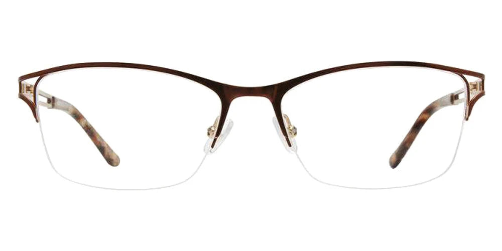 Liz Claiborne - L 661