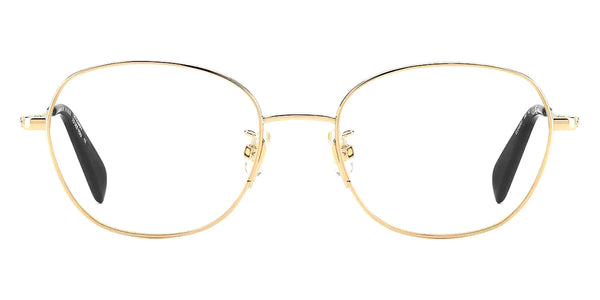 Gold 0J5G / 51-18-140