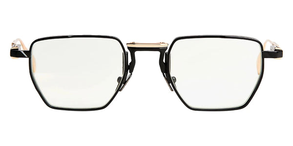 Rose Gold / 48-25-145