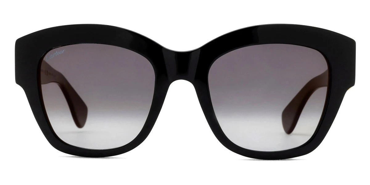 Cartier - CT0547S Panthère de Cartier