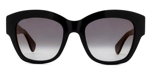 Black / Gray Multi Treatment / 52-21-140