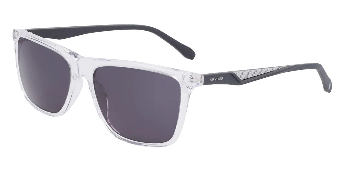 Spyder - SP6029