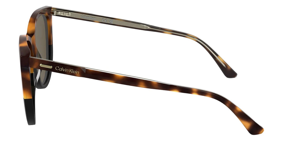 Calvin Klein - CK25508S