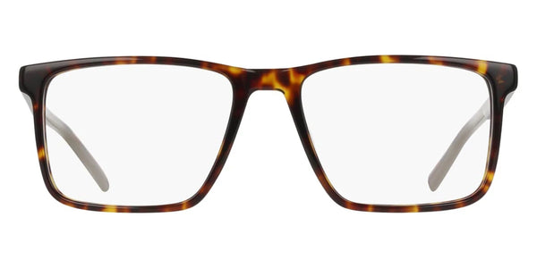 Dark Tortoise / 53-17-145