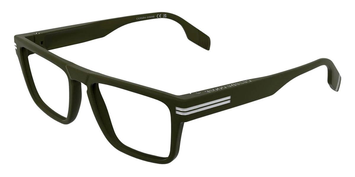 Canada Goose - GC25621