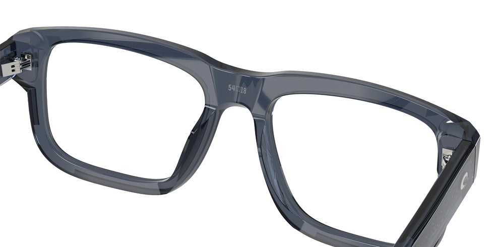 COSTA - 6A2008 Mariana Trench  420