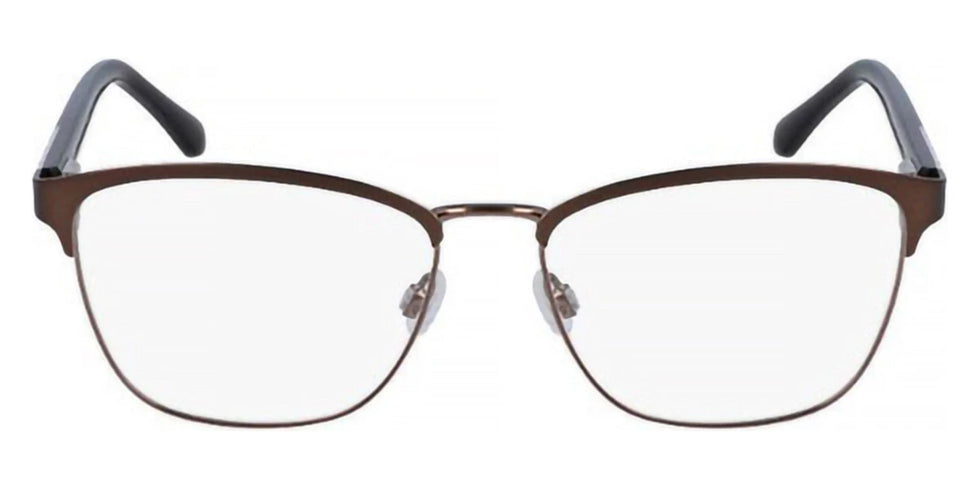 Draper James - DJ5003