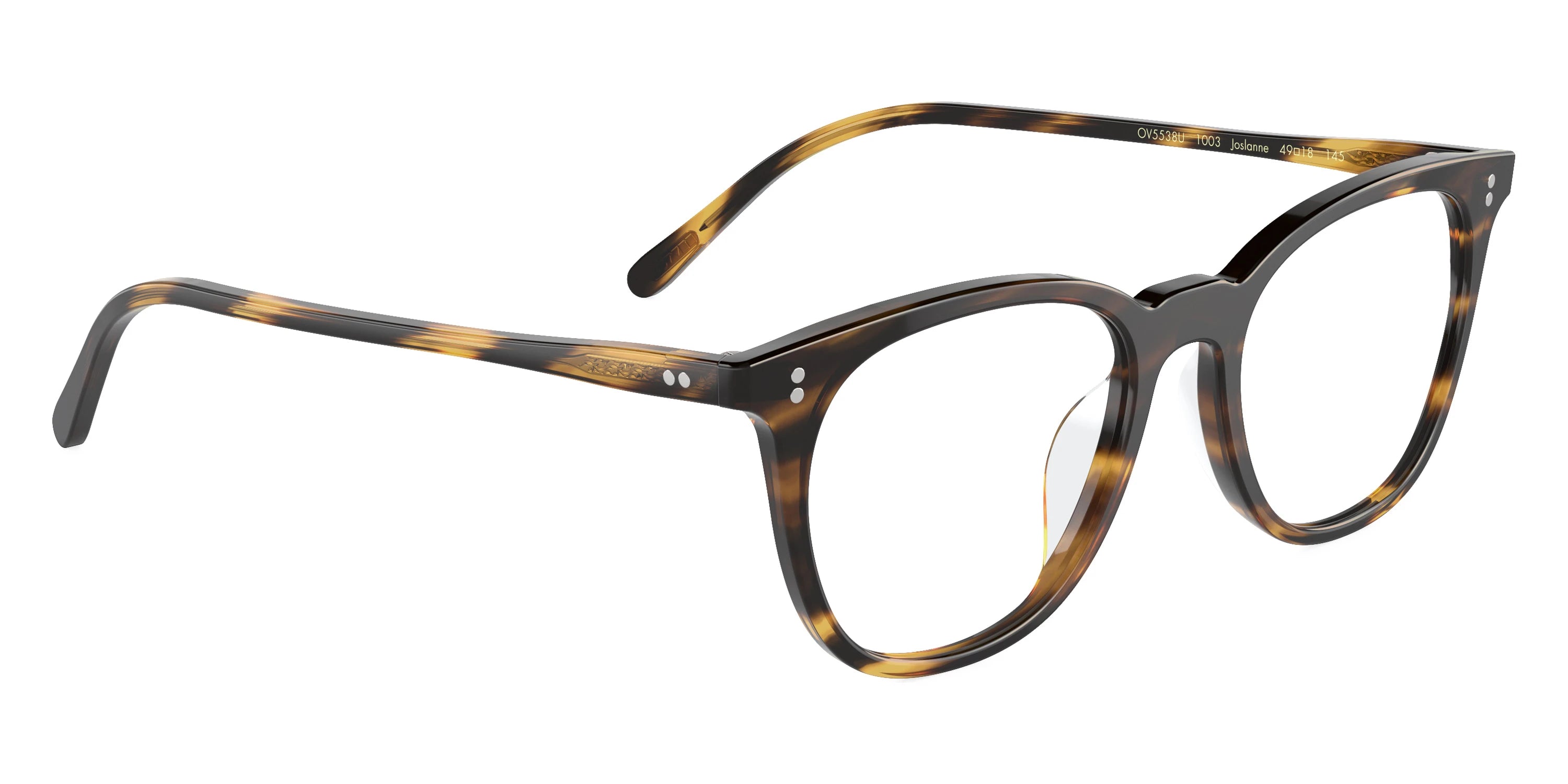 Oliver Peoples - Josianne OV5538U