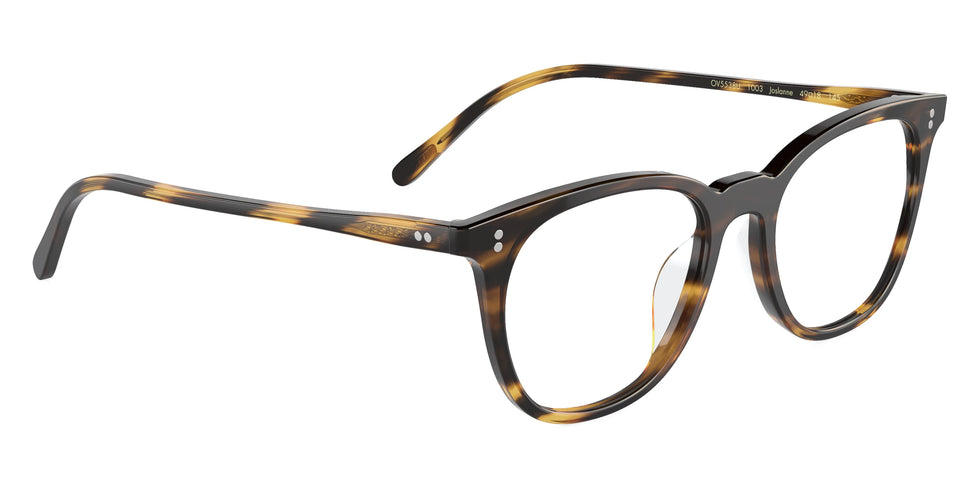 Oliver Peoples - Josianne OV5538U