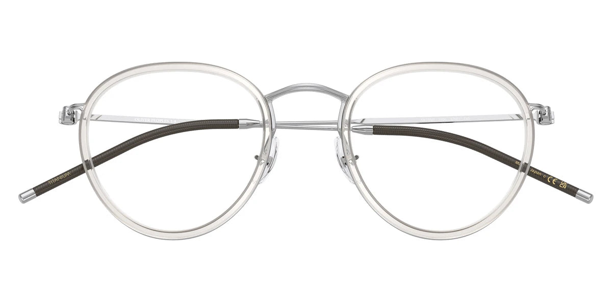 Oliver Peoples - TK-11 OV1360T