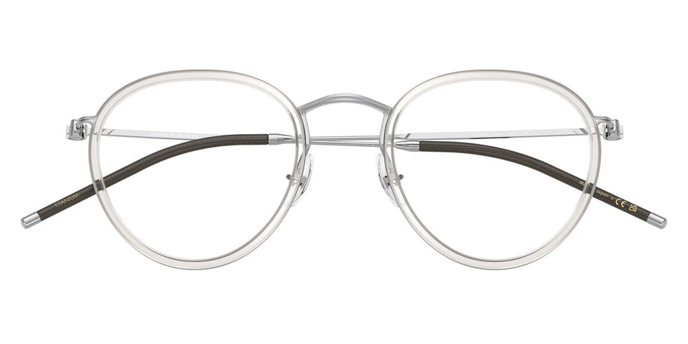 Oliver Peoples - OV1360T TK-11