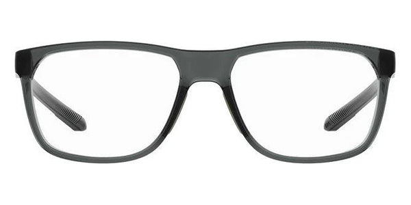 Crystal Green / 55-16-140