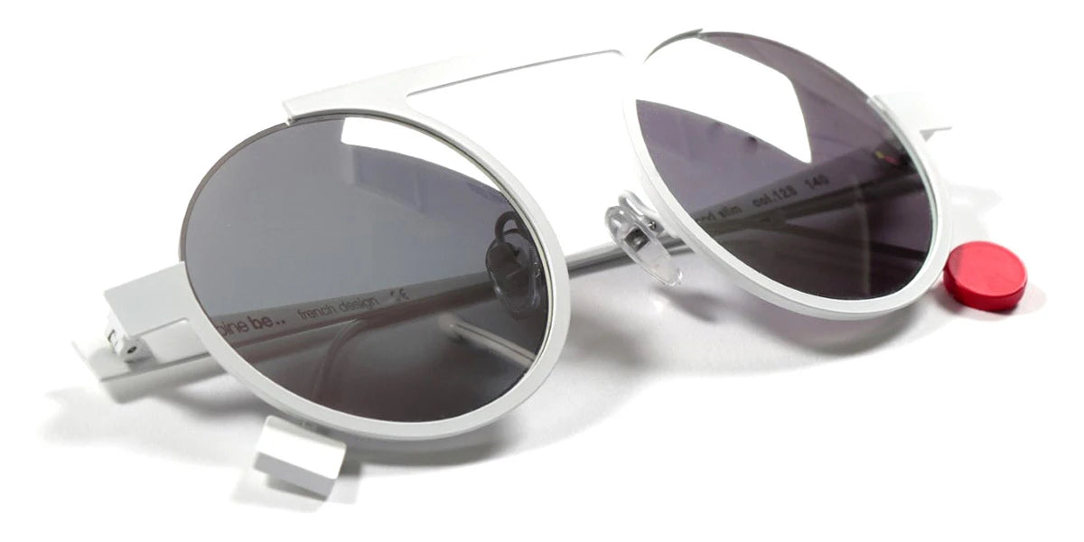 Sabine Be - Be Mood Slim Sun