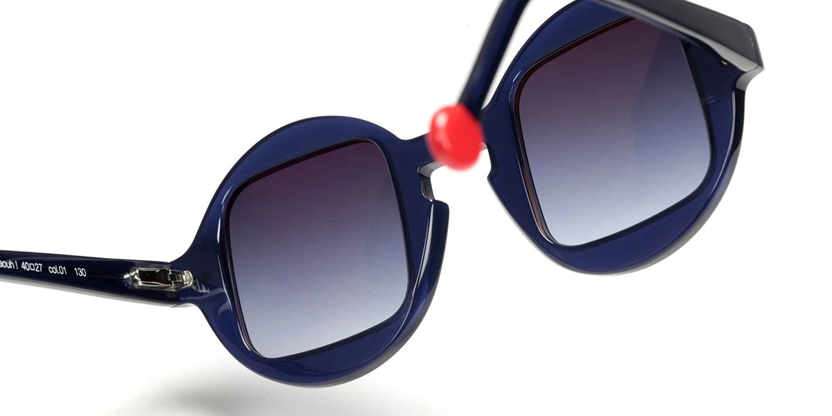 Sabine Be - Mini Be Whaouh ! Sun