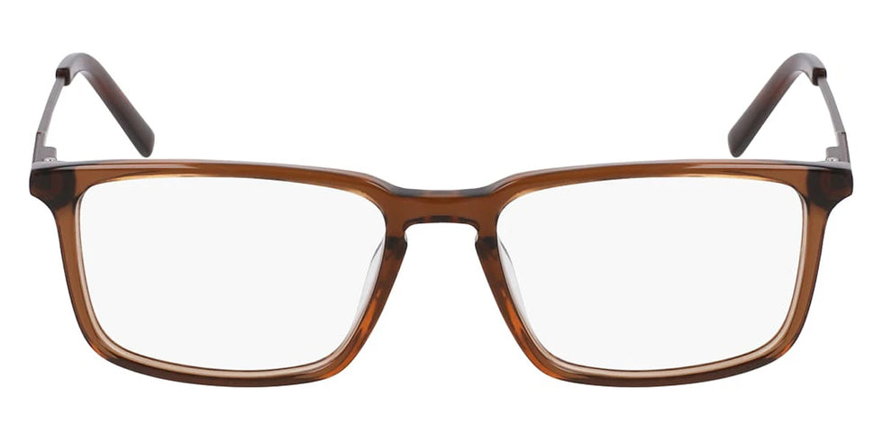 Marchon NYC - M-3018