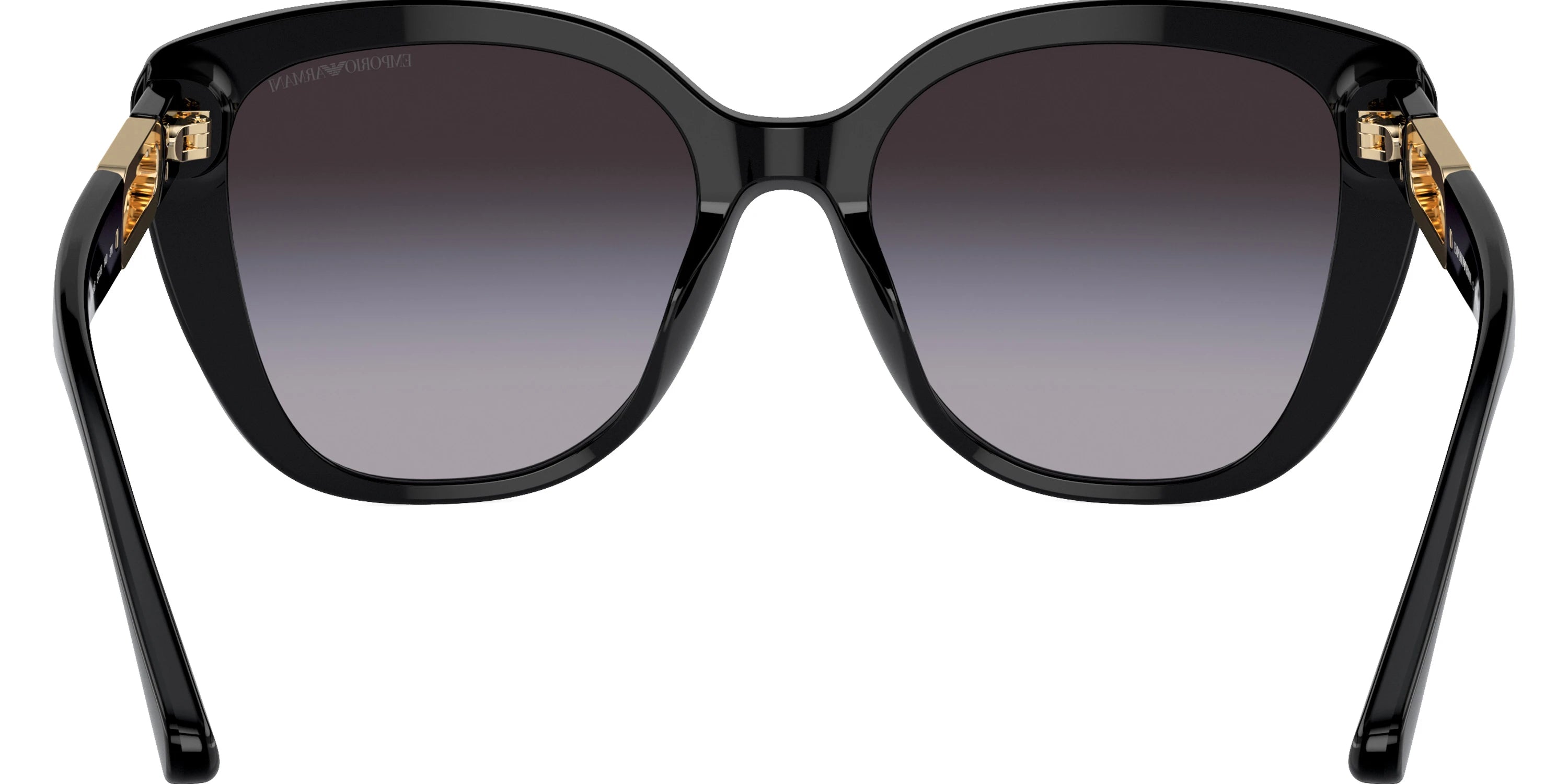 EMPORIO ARMANI - EA4214U