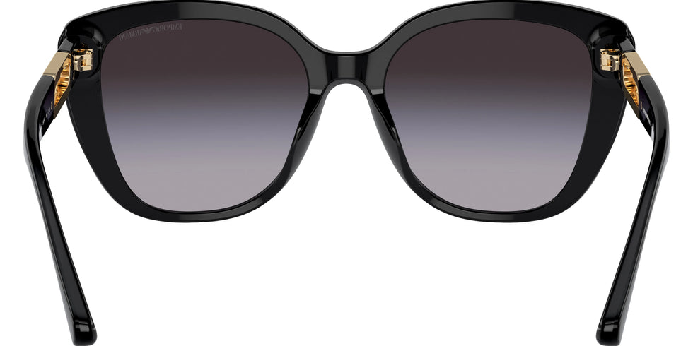 EMPORIO ARMANI - EA4214U