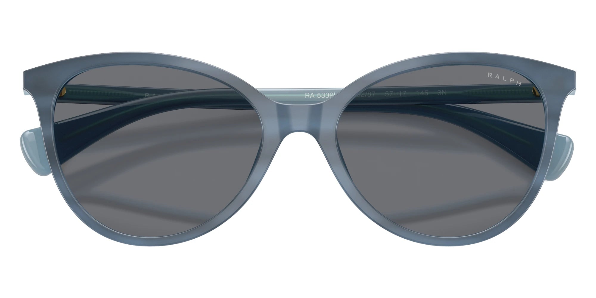 RALPH LAUREN - RA5339U