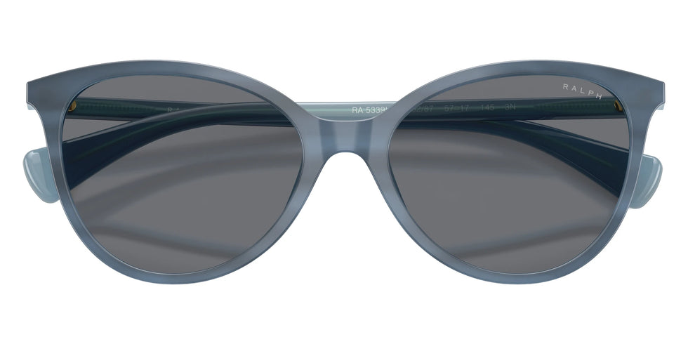 RALPH LAUREN - RA5339U