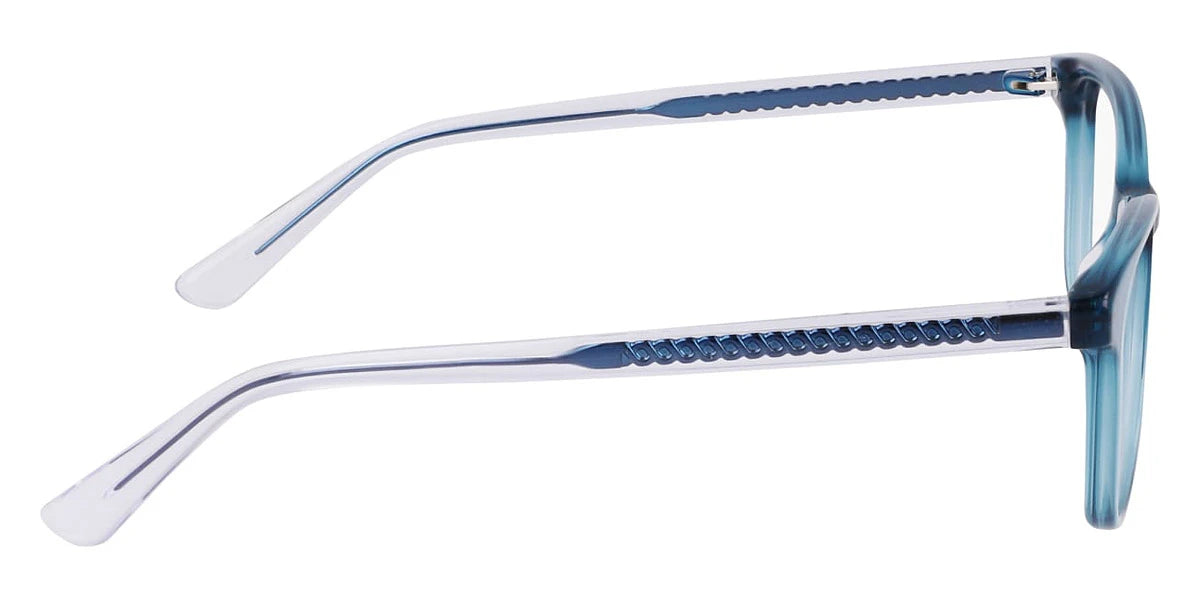 Marchon NYC - M-5029