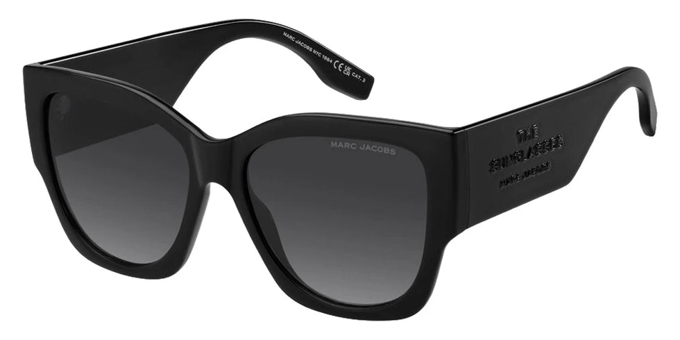 Marc Jacobs - MARC 859/S