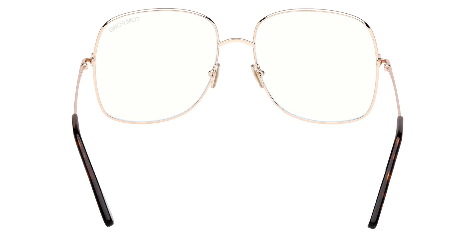 Tom Ford - FT6048-B
