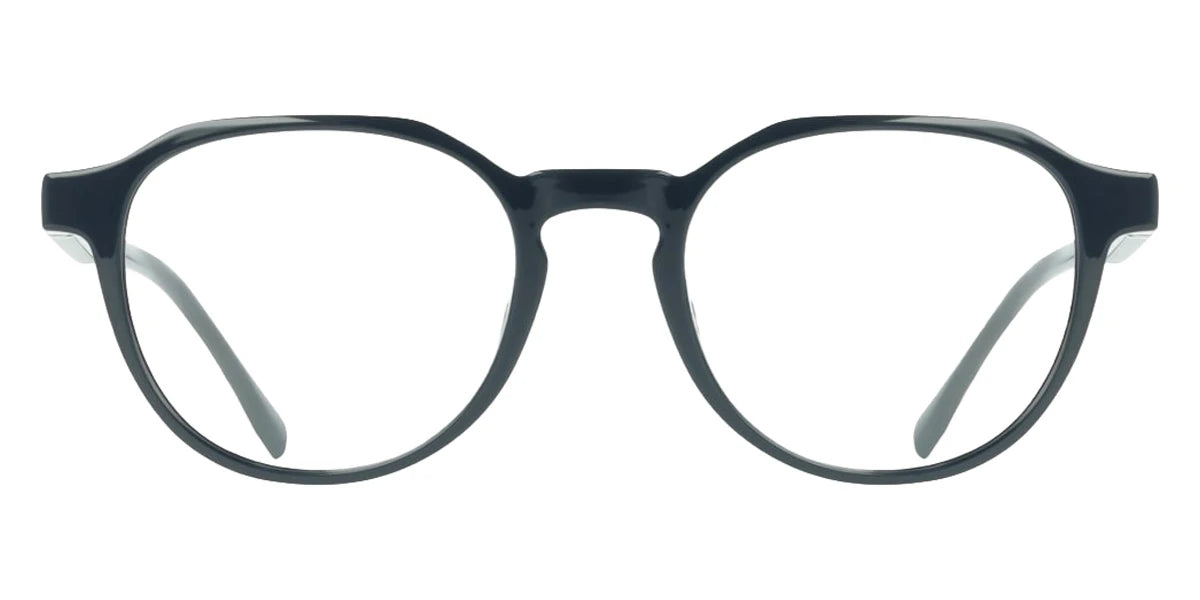 Lacoste - L4008MAG-SET