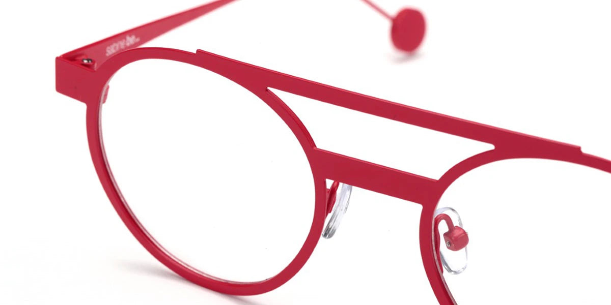 Sabine Be - Be Casual