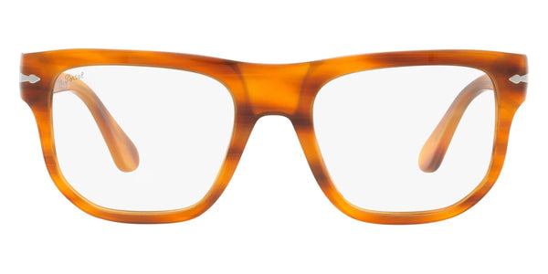 Striped Brown / Transitions Signature Gen8 Gray / 52-20-140