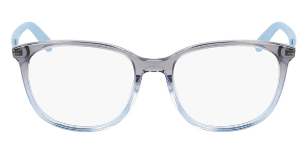 Blue Fade / 52-17-135