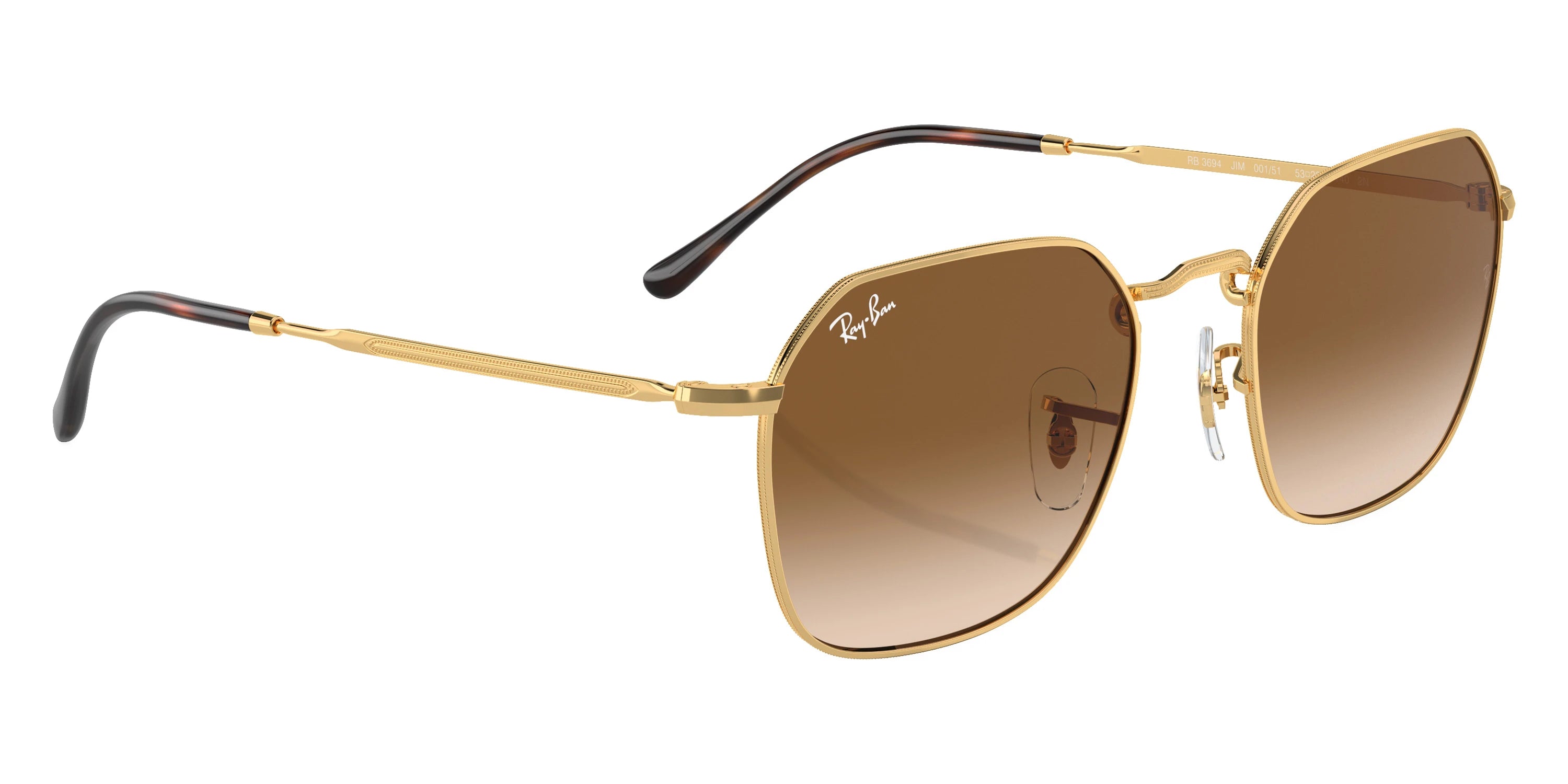 Ray-Ban - Jim RB3694