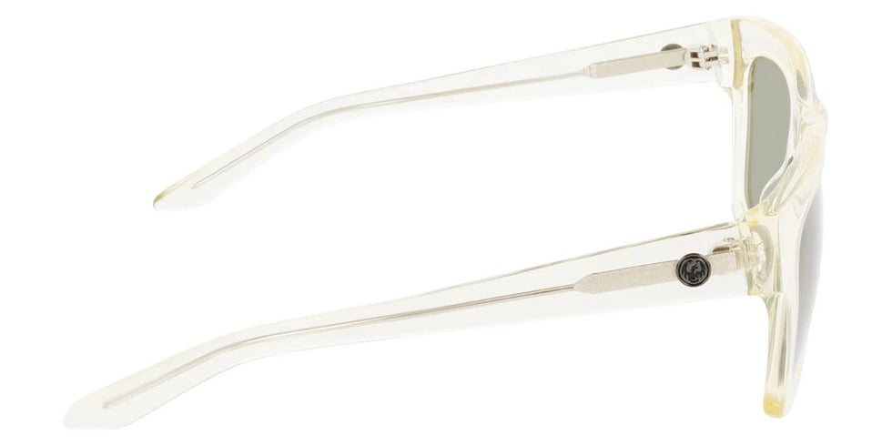 Dragon - DR WAVERLY LL TIA BLANCO