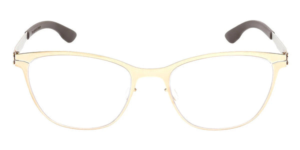 Rose Gold-Ash/Warm Gray / 54-19-145