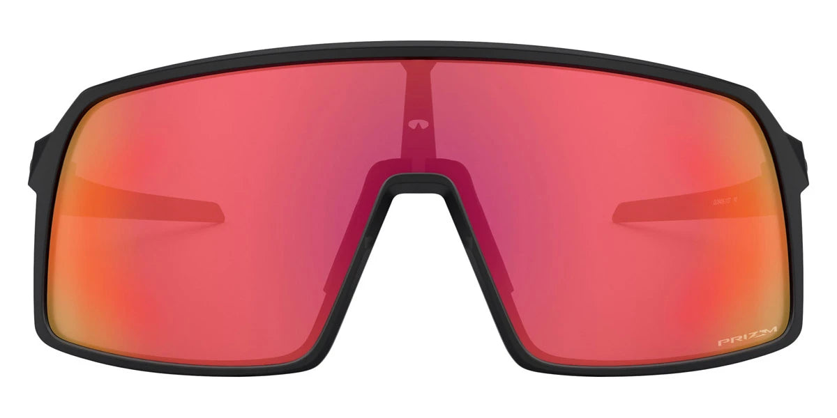 OAKLEY - Sutro OO9406