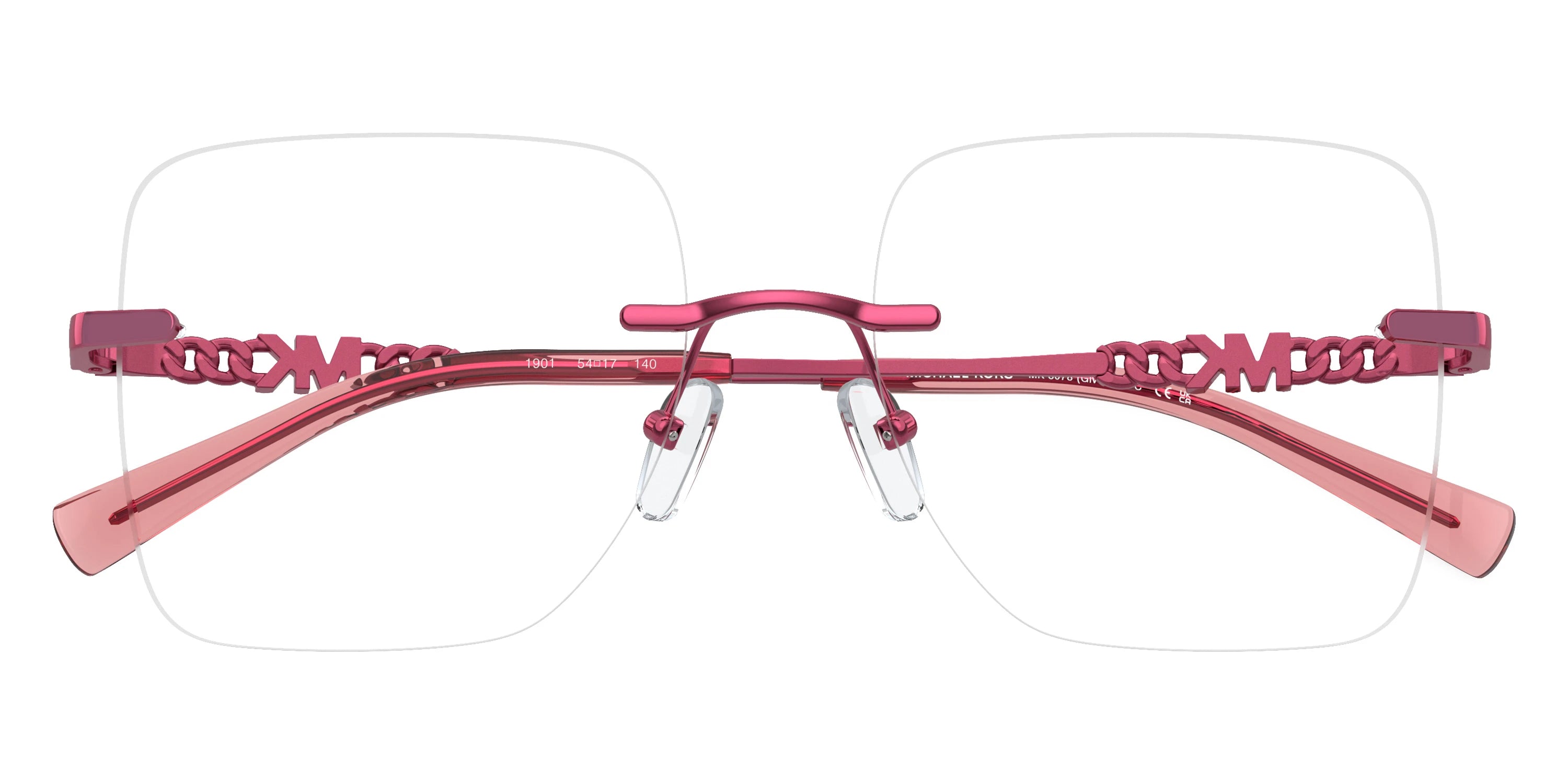 MICHAEL KORS - Giverny MK3078