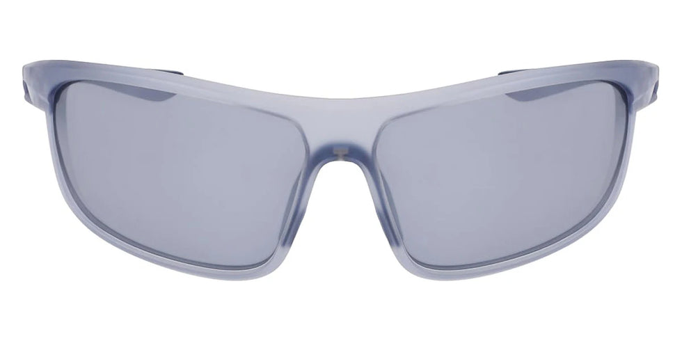 Nike - WINDTRACK RUN EV24003