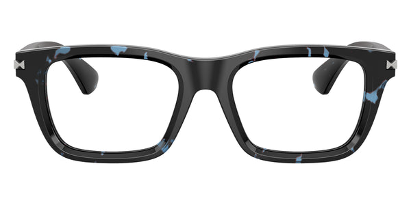 Blue Havana / 53-19-145