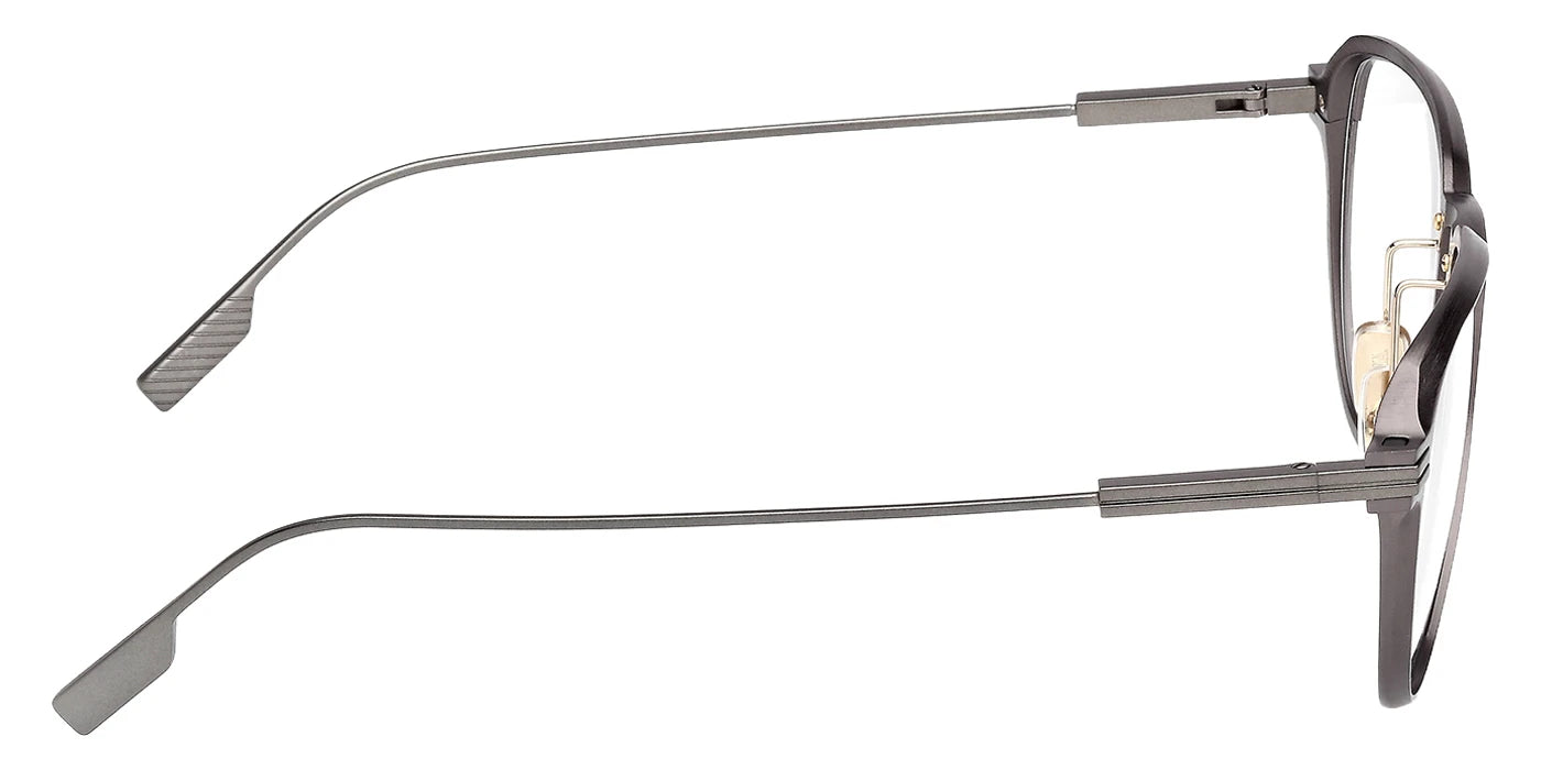 Ermenegildo Zegna - EZ5317