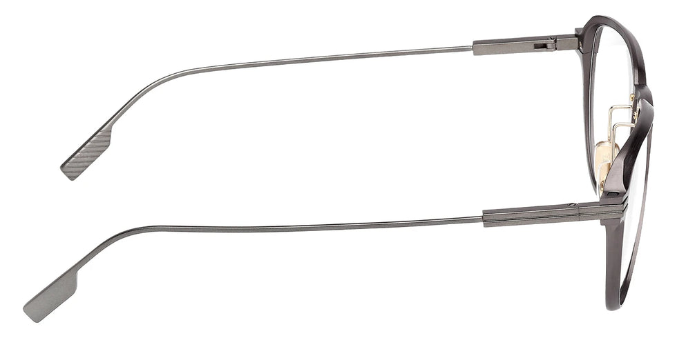 Ermenegildo Zegna - EZ5317