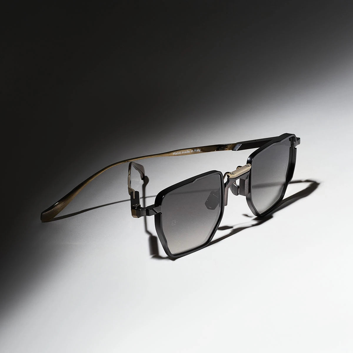 Movitra - TN 02 A Sun