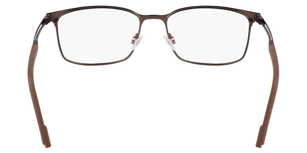 Flexon - E1149