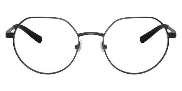 Matte Black / 53-20-145