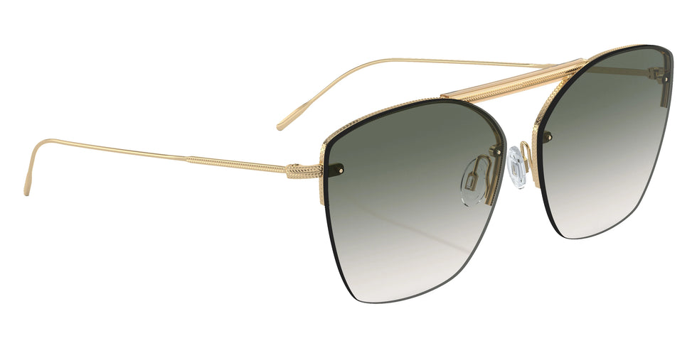 Oliver Peoples - OV1217S