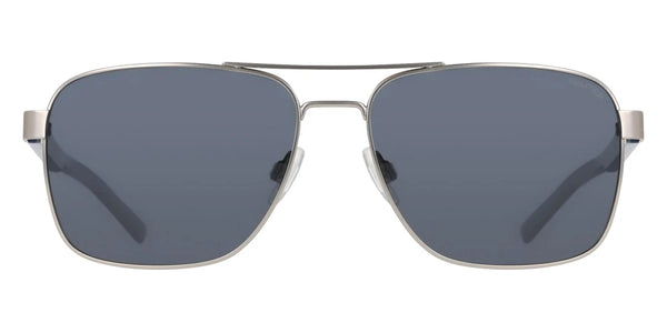 Satin Silver / 59-15-145