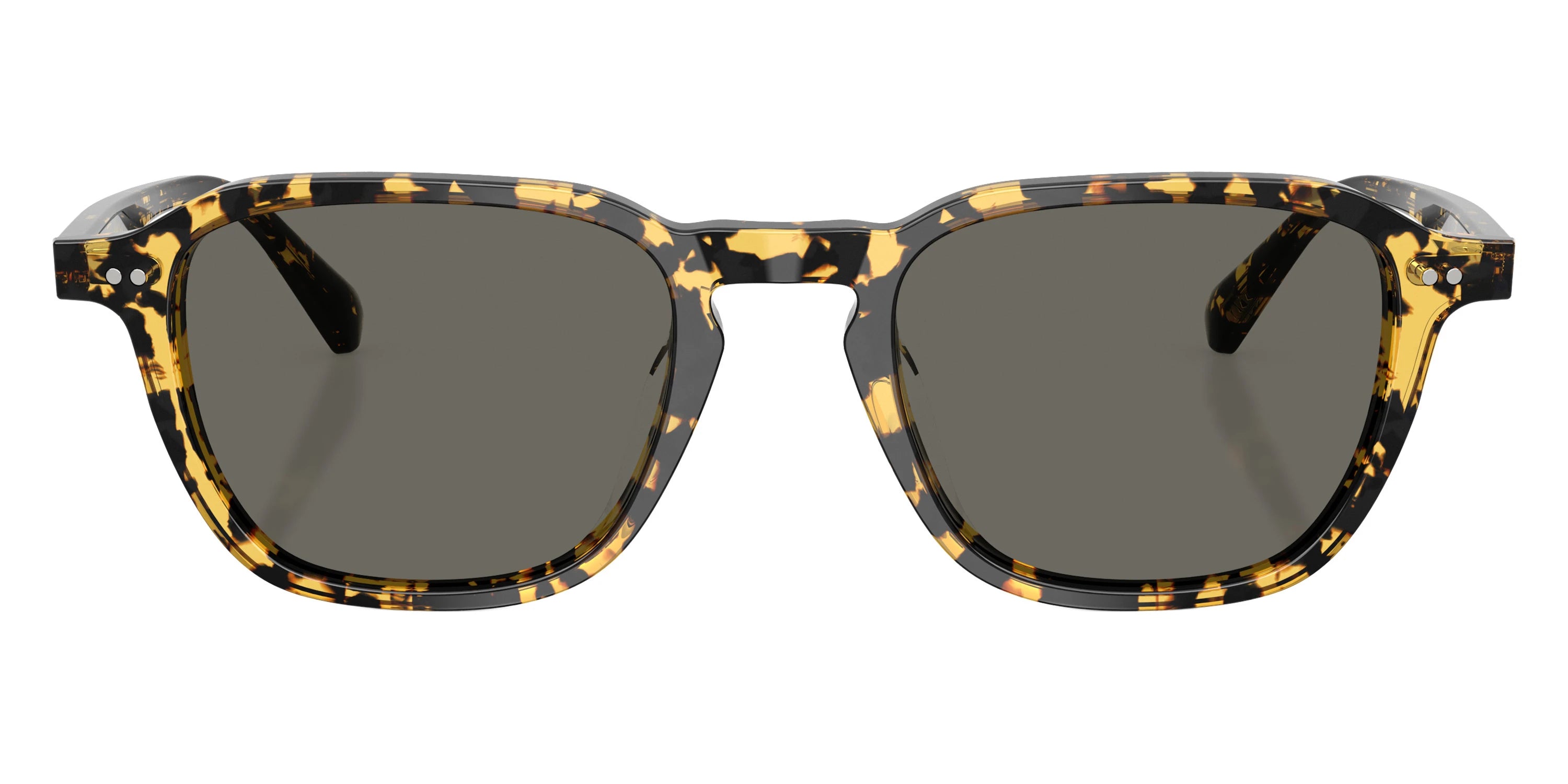 Oliver Peoples - OV5598SU Emryn