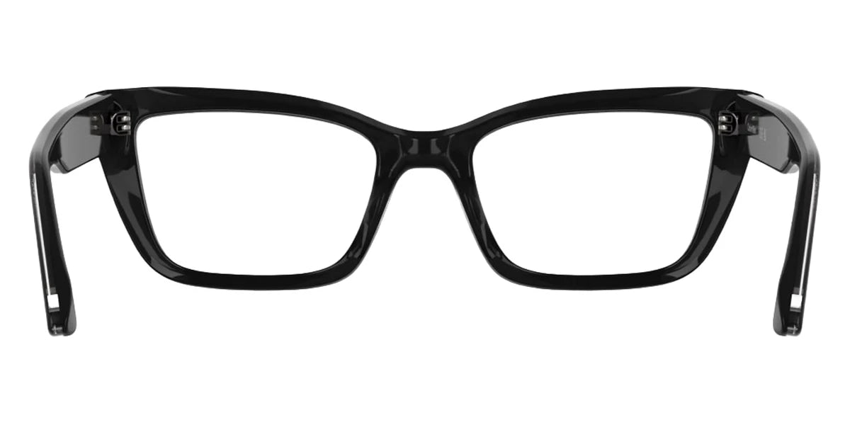 Calvin Klein - CK25549